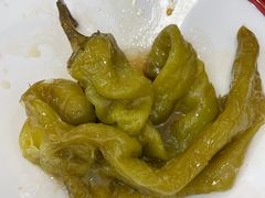 -刘小忙把子肉(北园大街总店)