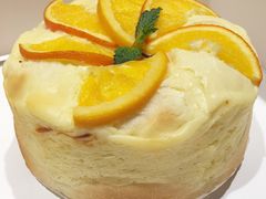 -ABC Cooking Studio(上海环球金融中心店)
