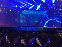 -TG·ULTRA天宫酒吧(广州旗舰店)