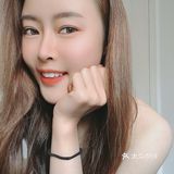 [礼花][礼花]撒花庆祝~！！小美女今天戴上牙套啦