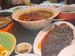 -甬上名灶(天一阁·翠柏店)