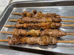 -紫光园(燕郊总店)