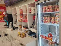 -味多美蛋糕(航天桥店)
