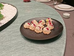 -凤凰园烤鸭店·唐山菜·传承花椒肉(老唐丰路店)