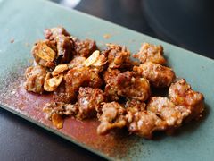 -五合院·整点烤肉