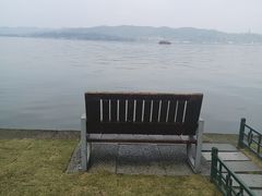 -西湖天地
