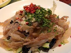 -景芝小炒(虞河路店)