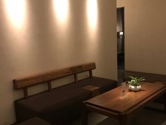 -常乐·对症推拿(来福士第43分店)