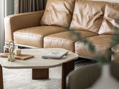 -住范儿家装·整体家装·装修设计