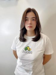 -YESIDO椰岛造型
