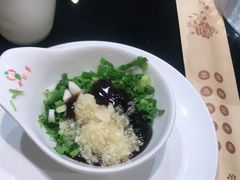 -川中故事·成都老火锅(东书房店)