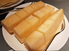 -左庭右院鲜牛肉火锅黑金店(陆家嘴中心店)