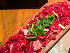 -贵厨酸汤牛肉(汇金星力城店)