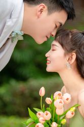 点击看大图 -金夫人婚纱摄影(总店)