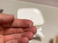 -金时代顺风大酒店(静安大融城店)