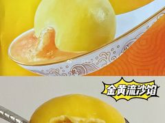 -家乐福(川沙店)