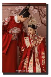 -花漾摄影优选工作室(东莞原创作品店)