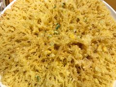 -巢爷老味(东方红店)