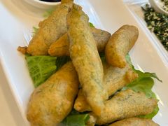 -瑞福园联谊餐室(茂名南路店)