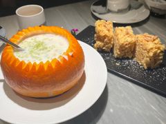 -岭南真味·匠心粤菜(K11店)