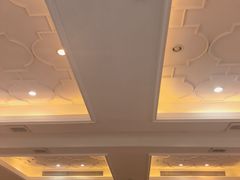 -千岛湖鱼味馆(十字街总店)