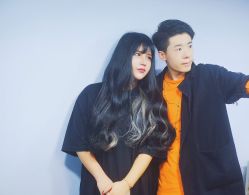 点击看大图 -MYCOLORHARSALON