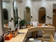-瑶舍头疗·瑶浴·芳香热石SPA(五洲国际店)