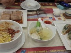 android_upload_pic-名点一号·精致茶点·手工制作(宝华店)