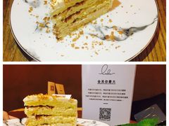 -LuluCake·路鹿蛋糕