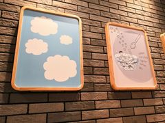 -麦当劳(永泰餐厅)