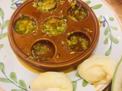 -萨莉亚意式餐厅(黄村高德汇店)