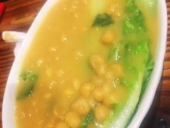 -红料理|串串有瘾·烧烤(吴中路店)