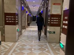 -格莱美量贩式KTV(奥帆店)