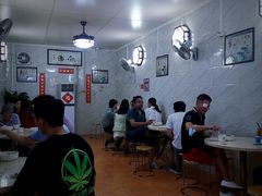 -信行丰炖品皇店(光孝路店)