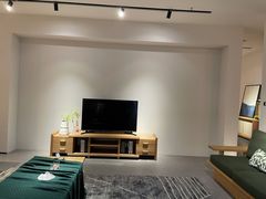 -居然之家(浑南店)