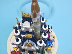 -公园前(地铁站)