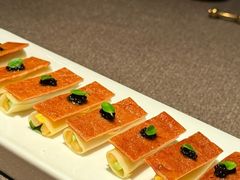 -一川二水•粤川醉(CP静安店)