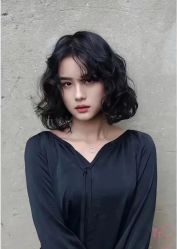 -IDESIGN艾迪赛 美学