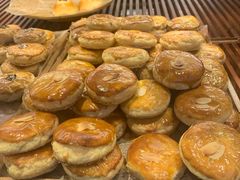 -味多美(江安路店)