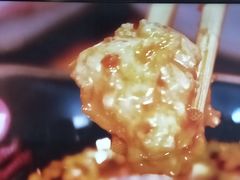 -彤德莱火锅(望海花园店)