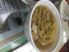 iphone_upload_pic-永华面家