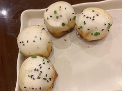 特色生煎-东泰祥生煎馆(陕西南路店)