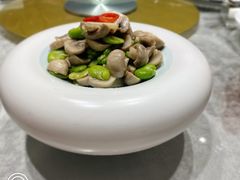 -嘉宴(明发外滩广场店)