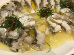 -大鸭梨烤鸭·北京菜(南小街/南苑店)