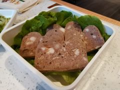 -左庭右院鲜牛肉火锅(苏州园区永旺店)