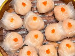-泮金大塘(北二七路店)