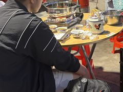 -厝味火锅·潮汕卤水火锅(十一合店)