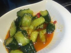 -川里谈·川味小馆(北京路店)