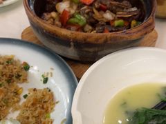 -五谷芳乳鸽王(海景店)