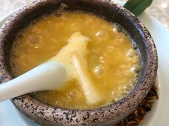 秘制石锅桂鱼-庄隐阁(悠方广场店)